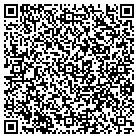 QR code with Sanders Laboratories contacts