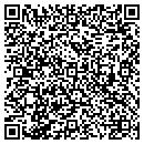 QR code with Reisin West Institute contacts