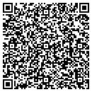 QR code with Eric Beach contacts