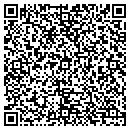 QR code with Reitman Lori MD contacts