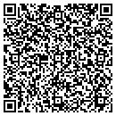 QR code with Quantum Arbitrage Inc contacts