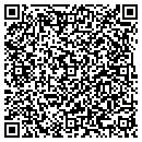 QR code with Quick Response LLC contacts