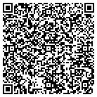 QR code with Manatee Community College contacts