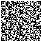QR code with Mdh Network Solutions Inc contacts
