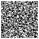 QR code with Edward Jones contacts