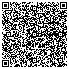 QR code with Joe F Lewis Construction contacts