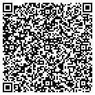 QR code with Joe F Lewis Constructions contacts