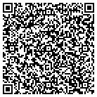 QR code with Retina Group of Washington contacts