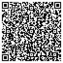 QR code with Recreational Horizons contacts