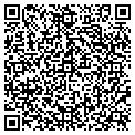 QR code with Reza A Naini Md contacts