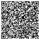 QR code with Etter Jr Ronal contacts