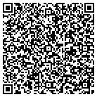 QR code with Sylvia Evans Court Reporting contacts