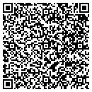 QR code with Eugene Amonette contacts