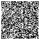 QR code with Reinalt-Thomas Corp contacts