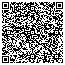 QR code with Reinalt-Thomas Corp contacts