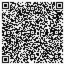 QR code with Eugene Iduoze contacts