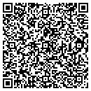 QR code with Richards Mark E MD contacts