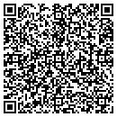 QR code with Evans L Dustin L C contacts