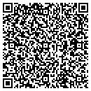 QR code with Event Toppers contacts