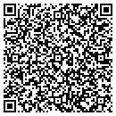 QR code with Revamp'd contacts