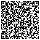 QR code with Robb Adelaide DO contacts