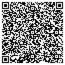 QR code with emergency locksmith contacts