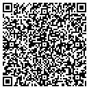 QR code with Robb Adelaide S MD contacts