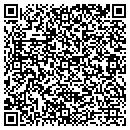 QR code with Kendrick Construction contacts
