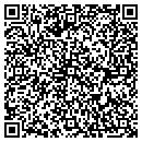 QR code with Network Runners Inc contacts