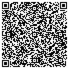 QR code with Robert A Mendelsohn Md contacts