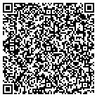 QR code with Empire Building and Remodeling contacts