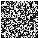QR code with Faulkner Ronya contacts