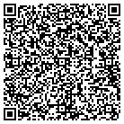 QR code with Kyle Moulder Construction contacts