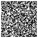 QR code with Robert C Smith Md contacts