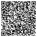 QR code with Rolling Hills contacts