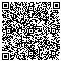 QR code with Ntt Data contacts