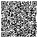 QR code with Rub LLC contacts