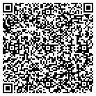 QR code with Endless Enterprises contacts