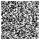 QR code with Baejae Trade Inc contacts
