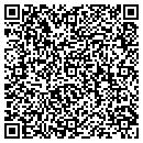 QR code with Foam Worx contacts