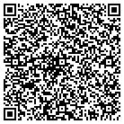 QR code with Rockower Stephen J MD contacts