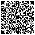 QR code with Enjoy Soy Candles contacts