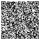 QR code with Frank Deas contacts