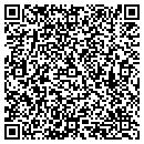 QR code with Enlightened Management contacts