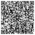 QR code with Fredc Cadet contacts