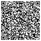 QR code with Enochs & Assoc A Ltd Partne contacts