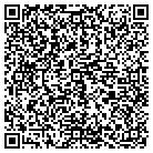 QR code with Professional Data Services contacts