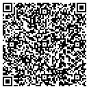 QR code with Enterprise Group LLC contacts