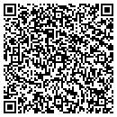 QR code with Ocoee Log Homes contacts