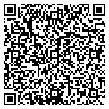 QR code with Epes Express contacts